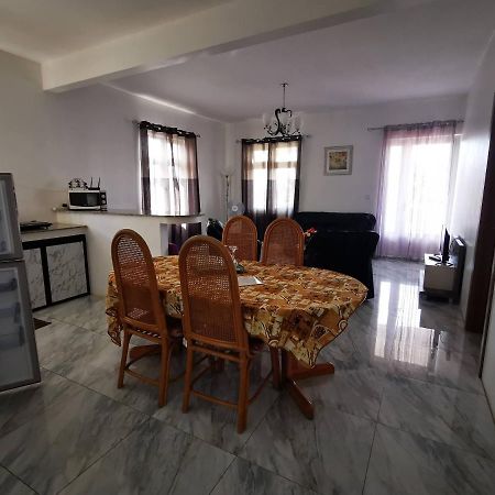 Residence Oak Petite Riviere 外观 照片