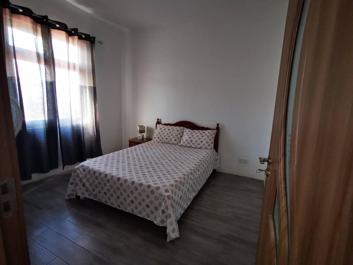 Residence Oak Petite Riviere 外观 照片