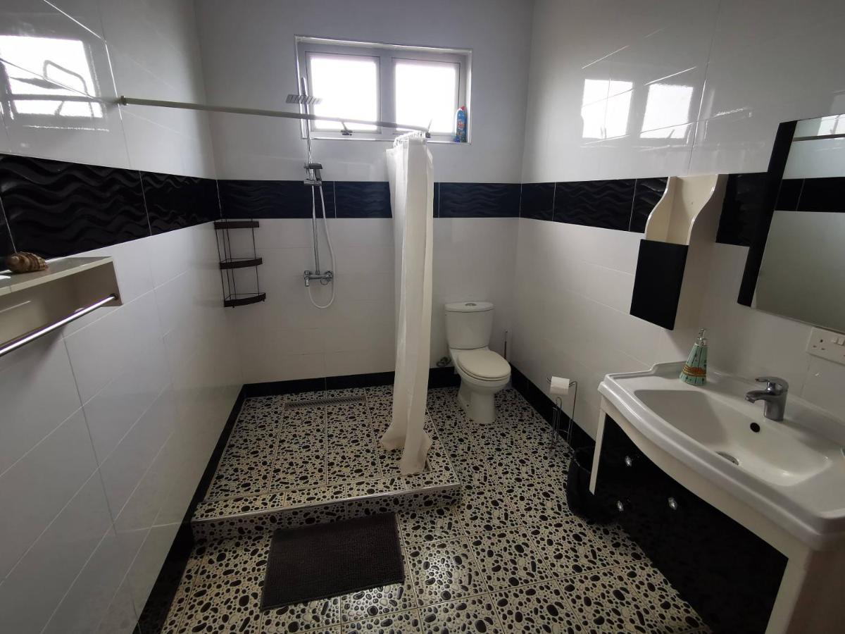 Residence Oak Petite Riviere 外观 照片